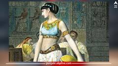 ਦੁਨੀਆ ਦੀ ਸਭ ਤੋਂ ਖ਼ੂਬਸੂਰਤ ਰਾਣੀ ਜਿਸ ਨੇ ਆਪਣੇ ਭਰਾ ਨਾਲ ਹੀ ਕਰ ਲਿਆ ਸੀ ਵਿਆਹ, ਇਸ ਤਰ੍ਹਾਂ ਹੋਈ ਸੀ ਮੌਤ