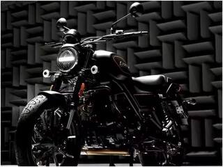 Hero Motocorp: প্রিমিয়াম বাইক সেগমেন্ট আসছে হিরো, ৪টি নতুন মডেল হবে লঞ্চ