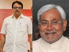 TN Headlines Today: கொந்தளித்த துர்கா ஸ்டாலின் சகோதரர்.. பீகார் முதல்வர் நிதீஷ்குமார் வருகை ரத்து.. மாநிலச் செய்திகள் இதோ..!