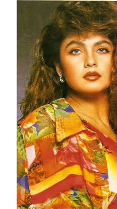 Bigg Boss OTT 2 | Salman Khan के शो की 13वीं कंटेस्टेंट बनीं Pooja Bhatt ! | ENT LIVE