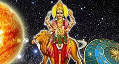 Astro Tips: ৫ দিন পর খুলবে এই রাশির জাতকদের ভাগ্য! 'বুধ' দেবে নতুন চাকরি, পদোন্নতি-অর্থ