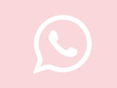 Pink Whatsapp: ”பிங்க் வாட்ஸ்-ஆப்” பயன்படுத்தறீங்களா? வேண்டவே.. வேண்டாம்..! ஏன் தெரியுமா?