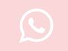 Pink Whatsapp: ”பிங்க் வாட்ஸ்-ஆப்” பயன்படுத்தறீங்களா? வேண்டவே.. வேண்டாம்..! ஏன் தெரியுமா?