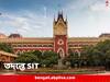 Calcutta High Court: অভিষেকের সফরের আগে ঠাকুরনগরে অশান্তি, শান্তনুর করা মামলায় SIT গঠনের নির্দেশ হাইকোর্টের