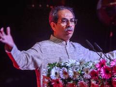 'आप सत्ता चलाने लायक नहीं', बीजेपी पर जमकर बरसे उद्धव ठाकरे, पीएम मोदी को लेकर कही ये बात