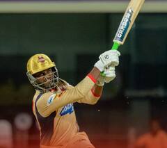 CSG Vs LKK : சாய் சுதர்சனின் அரைசதத்தால் அபார வெற்றி பெற்ற கோவை கிங்ஸ்!