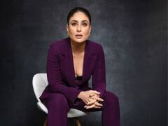 जब बिपाशा बसु से लड़ाई के बाद करीना कपूर ने इस एक्टर के साथ काम करने से कर दिया था मना