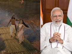 ‘ఆదిపురుష్‌’ని నిషేధించండి, నిర్మాతలపై కేసు పెట్టండి, ప్రధాని మోదీకి లేఖ రాసిన సినీ కార్మికుల సంఘం