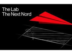 OnePlus Nord 3 India Launch Likely In July. Company's Launch Teaser Officially Out