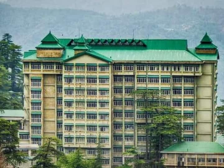 Himachal Pradesh chief parliamentary secretary appointment matter in Himachal high court ann Himachal Pradesh: मुख्य संसदीय सचिवों की नियुक्ति मामले की सुनवाई 31 अगस्त को, जानें- क्या है मामला