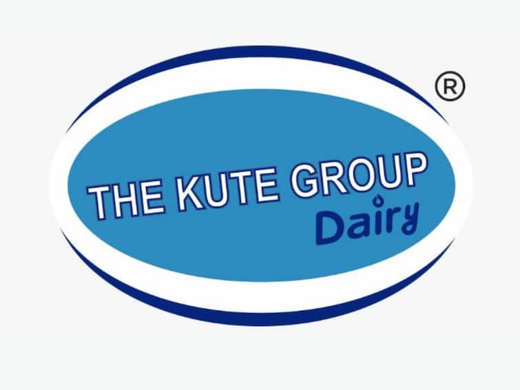 Building Trust One Sip At A Time: The Commitment Of The Kute Group Dairy To Quality And Transparency