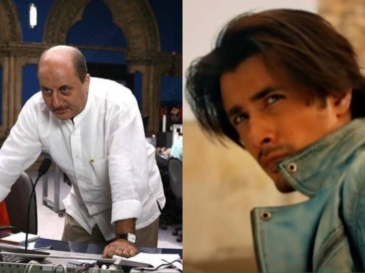 लंबे समय तक किसी फिल्म का हिट होना उसकी स्टार कास्ट और बजट पर निर्भर करता था. हालांकि पिछले कुछ समय से देखा गया है कि अगर फिल्म की कहानी अच्छी न हो तो फिल्म का बजट चाहे कितना भी बड़ा क्यों न हो या उसमें कोई सुपस्टार ही लीड रोल में क्यों न हो, दर्शक उसे सिरे से नकार देते हैं.