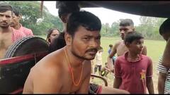 বাসন্তীতে প্রকাশ্যে তৃণমূলের 'গোষ্ঠীবিবাদ', জখম ৪