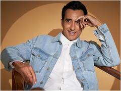 राहुल को बचपन से ही मिली एक्टिंग की घुट्टी, दुनिया को समझाया था सिनेमा का 'अर्थ'