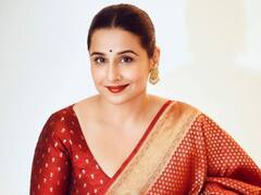 Raveena से लेकर Aamir तक, बीमार होने के बावजूद इन स्टार्स ने नहीं रोकी शूटिंग, दमदार एक्टिंग से जीता ऑडियंस का दिल