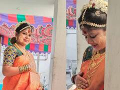 காஞ்சிபுரத்தில் பரிதாபமாக பறிபோன தாய், சேய் உயிர் - பிரசவத்தின் பொழுது அலட்சியமா ?