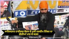 Khalistani Hardeep Nijjar shot dead: ਖਾਲਿਸਤਾਨ ਟਾਈਗਰ ਫੋਰਸ ਦੇ ਮੁਖੀ ਹਰਦੀਪ ਨਿੱਝਰ ਦਾ ਗੋਲੀਆਂ ਮਾਰ ਕੇ ਕਤਲ