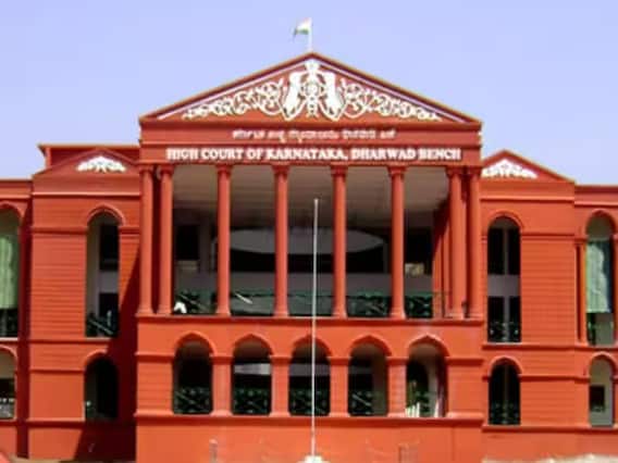 'शादी के बाद शारीरिक संबंध न बनाना हिंदू मैरिज एक्ट के तहत क्रूरता', जानें कर्नाटक हाईकोर्ट ने क्यों कही ये बात? 'शादी के बाद शारीरिक संबंध न बनाना हिंदू मैरिज एक्ट के तहत क्रूरता', जानें कर्नाटक हाईकोर्ट ने क्यों कही ये बात?