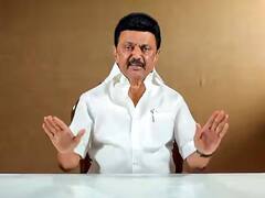 தொடரும் மழை... அமைச்சர்களுக்கு பறந்த அதிரடி உத்தரவு: முதலமைச்சர் சொன்னது என்ன?