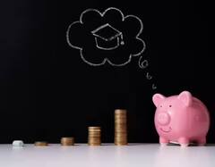 Education Loan:  उच्च शिक्षणासाठी शैक्षणिक कर्ज घेणार आहात? तर 'या' गोष्टी नक्की जाणून घ्या