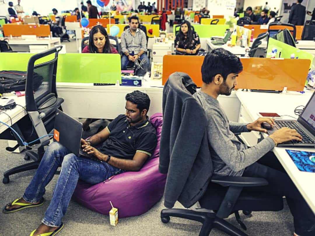 Fostering Investment & Atmanirbhar Bharat: A Look At India's Commitment To Ease Of Doing Business Fostering Investment & Atmanirbhar Bharat: A Look At India's Commitment To Ease Of Doing Business