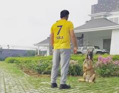 In Photos: ਇਨ੍ਹਾਂ ਮਹਿੰਗੇ ਘਰਾਂ 'ਚ ਰਹਿੰਦੇ ਹਨ ਭਾਰਤੀ ਖਿਡਾਰੀ, ਕਰੋੜਾਂ 'ਚ ਹੈ ਕੀਮਤ, ਦੇਖੋ ਟਾਪ-5