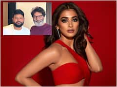 మహేష్ బాబు సినిమా నుంచి పూజా హెగ్డే అవుట్? తమన్‌ కూడా!