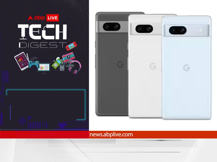 Top Tech News June 20 Google Pixel Manufacturing India Apple Production Piyush Goyal WhatsApp Silence Incoming Calls Unknown Numbers Top Tech News Today: Google Exploring India Manufacturing Of Pixel Phones, Apple's India Production To Go Up, Silence Incoming WhatsApp Calls From Unknown Numbers And More