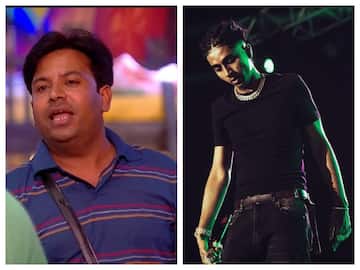 MC Stan Team Refutes Allegations About Abdu Rozik Not Allowed Entry At  Rapper's Concert In Bengaluru