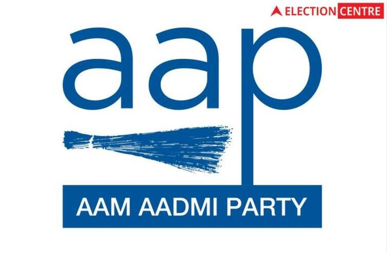 Aam Aadmi Party removed  Vashrambhai Sagathiya  from all designation Gujarat AAP: આમ આદમી પાર્ટીએ આ દિગ્ગજ નેતાને તમામ હોદ્દા પરથી હટાવ્યા, જાણો વધુ વિગતો