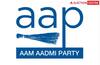 Gujarat AAP: આમ આદમી પાર્ટીએ આ દિગ્ગજ નેતાને તમામ હોદ્દા પરથી હટાવ્યા, જાણો વધુ વિગતો