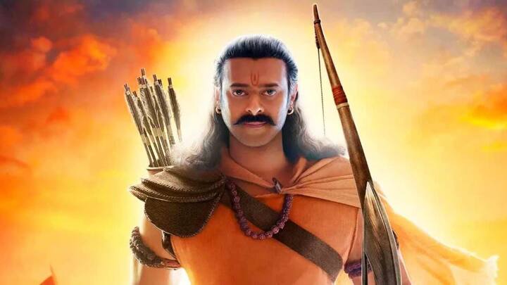 रिलीजच्या चार दिवसांत या सिनेमाने 241.10 कोटींची कमाई केली आहे.