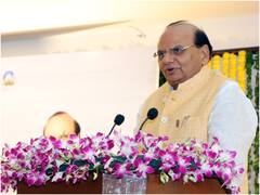 दिल्ली में अपराध को लेकर CM केजरीवाल की चिट्ठी का LG विनय सक्सेना ने दिया जवाब, दी ये सलाह