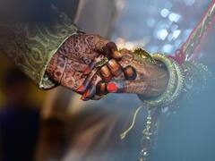 'देश का प्रधानमंत्री कौन है?'...सवाल का जवाब नहीं दे पाया दूल्हा, तो लड़कीवालों ने छोटे भाई से करा दी शादी