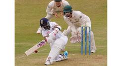 ਕੇਐਸ ਭਰਤ ਨੂੰ ਟੀਮ ਤੋਂ ਕਰ ਦੇਣਾ ਚਾਹੀਦਾ ਹੈ ਬਾਹਰ ? ਸਾਬਕਾ ਭਾਰਤੀ ਦਿੱਗਜ ਨੇ ਕਹੀ ਵੱਡੀ ਗੱਲ 