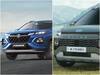 Car Comparison: हुंडई एक्सटर या मारुति सुजुकी फ्रॉन्क्स, खरीदने से पहले जान लीजिये दोनों में से कौन सी कार है बेहतर