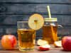 Apple Tea Recipe: सेब से बनी चाय एक बार पी लेंगे, तो कड़क चाय हो या ग्रीन टी हमेशा के लिए भूल जाएंगे