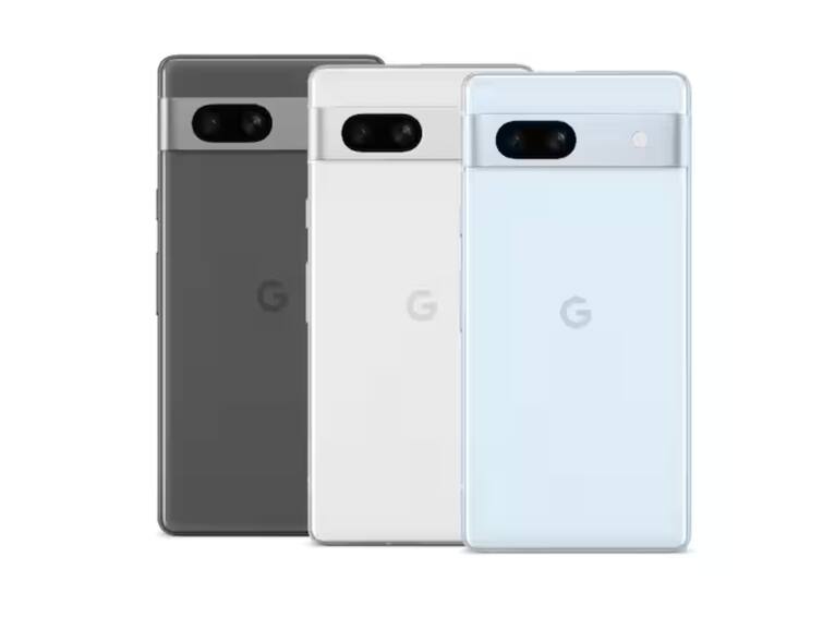 Google Pixel Phones May Be Manufactured In India Soon