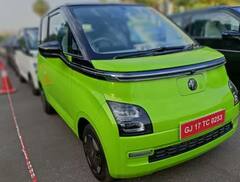 Electric Cars Under 20 Lakhs: ਜੇਕਰ 20 ਲੱਖ ਤੱਕ ਦਾ ਬਜਟ ਹੈ, ਤਾਂ ਇਹ ਇਲੈਕਟ੍ਰਿਕ ਵਾਹਨ ਨਿਰਾਸ਼ ਨਹੀਂ ਕਰਨਗੇ