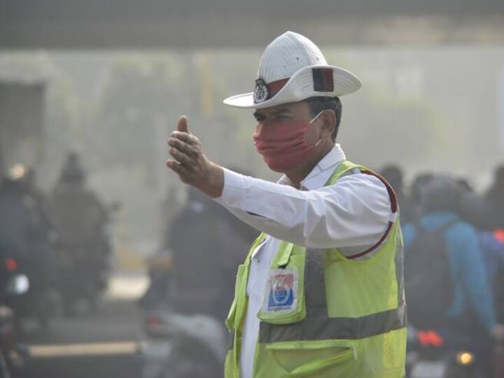 Ranchi Traffic News: भगवान जगन्नाथ की रथयात्रा को लेकर आज रांची में डायवर्ट रहेगा ट्रैफिक, घर से निकलने पहले जान लें पूरा अपडेट Jagannath Rath Yatra 2023 Ranchi Traffic Route will diverted today Know Details Ranchi Traffic News: भगवान जगन्नाथ की रथयात्रा को लेकर आज रांची में डायवर्ट रहेगा ट्रैफिक, घर से निकलने पहले जान लें पूरा अपडेट