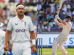 Ashes : மீதமுள்ள 174 ரன்கள்.. இன்றைய ஆட்டத்தை வெல்லுமா ஆஸ்திரேலியா?