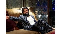Yash Net Worth: ਸੁਪਰਸਟਾਰ ਯਸ਼ ਦਾ ਕੀ ਹੈ ਅਸਲੀ ਨਾਂਅ ? ਜਾਣੋ ਕਿਵੇਂ ਬਸ ਚਲਾਉਣ ਵਾਲੇ ਸ਼ਖਸ਼ ਦਾ ਪੁੱਤਰ ਬਣਿਆ 'KGF' ਦਾ 'ਰੌਕੀ'