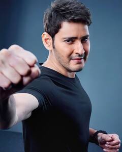 Guntur Karam : மகேஷ் பாபுவின் படத்திலிருந்து அடுத்தடுத்து விலகும் பிரபலங்கள்..அதிர்ச்சியில் படக்குழு!