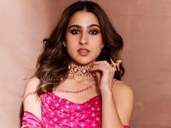 इन वेब सीरीज से ओटीटी डेब्यू करेंगे ये स्टार्स, काजोल से लेकर करीना कपूर खान तक के नाम हैं शामिल