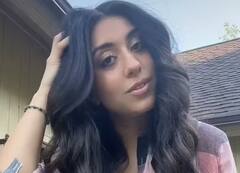 पाकिस्तान में तलाक के बाद टिकटॉक वीडियो देख भड़का पति, 700KM दूर जाकर कर डाली हत्या, जानें पूरी कहानी