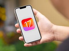 IOS 17 में मिलते हैं एंड्रॉइड जैसे ये 10 फीचर्स