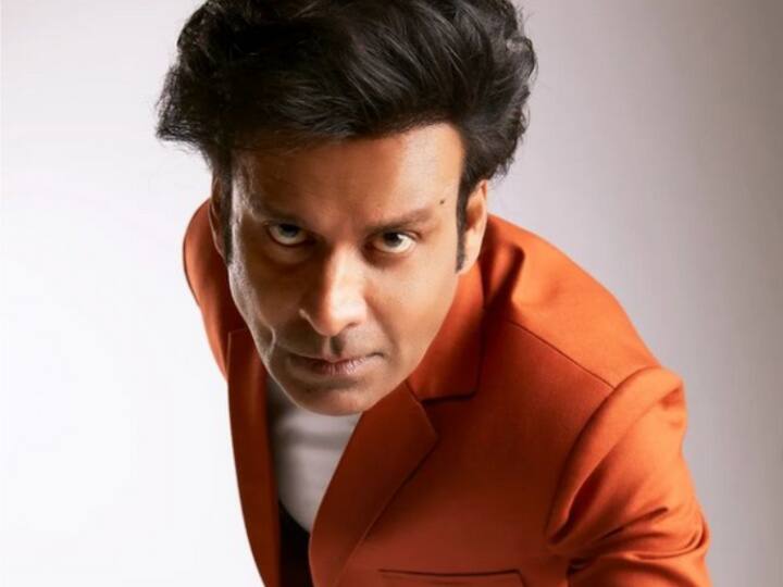 Manoj Bajpayee ने बताए रिटायरमेंट प्लान्स, बोले- 'मुंबई में नहीं रहना, पहाड़ों में कहीं पर जगह ली है, छोटा सा घर बनाऊंगा' the family man actor Manoj Bajpayee retirement plans does not want to live in Mumbai Manoj Bajpayee ने बताए रिटायरमेंट प्लान्स, बोले- 'मुंबई में नहीं रहना, पहाड़ों में कहीं पर जगह ली है, छोटा सा घर बनाऊंगा'