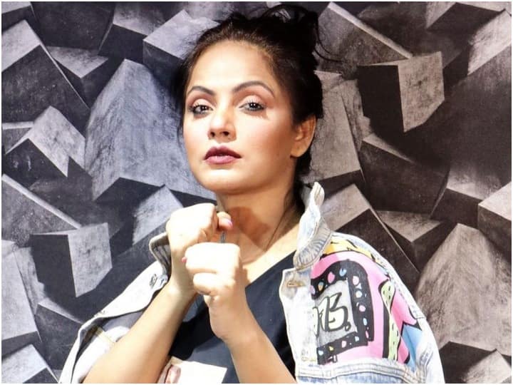 Neetu Chandra is Bollywood’s first black belt actress, more controversies than work made headlines
