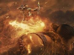 आदिपुरुष पर लगा हिंदुओं की भावनाएं आहत करने का आरोप, बैन करने की उठी मांग, देशभर में प्रदर्शन जारी