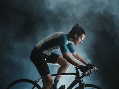 సైకిల్ తొక్కితే స్పెర్మ్ కౌంట్ తగ్గుతుందా? అబ్బాయిలూ ఈ వాస్తవాలు తెలుసుకోండి!